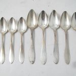 599 1310 CUTLERY